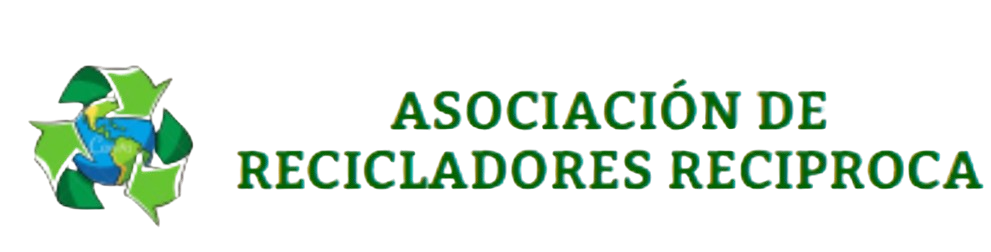 Asociación de Reciclaje Recíproca